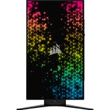 Corsair XENEON 27QHD240, OLED-Monitor 68.6 cm (27 Zoll), schwarz, QHD, HDMI, USB-C, FreeSync, G-Sync, 240Hz Panel