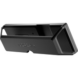 Corsair XENEON EDGE, LCD-Monitor 36.8 cm (14.5 Zoll), schwarz, Touchscreen