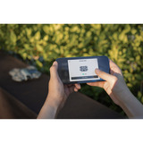 DJI Neo 2 Fly More Combo, Drohne grau, 12 Megapixel, 2-Achsen-Gimbal, inkl. 3 Akkus und Ladegerät