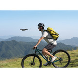 DJI Neo 2 Fly More Combo, Drohne grau, 12 Megapixel, 2-Achsen-Gimbal, inkl. 3 Akkus und Ladegerät