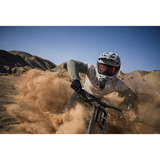 DJI Osmo Action 6 Adventure Combo, Videokamera schwarz