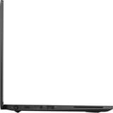 Dell Latitude 7390 Generalüberholt, Notebook schwarz, Intel® Core™ i5-8350U, Intel® UHD Graphics 620, 16 GB DDR4, 1 TB (1 TB SSD), Windows 11 Pro 64-Bit