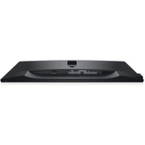 Dell P2719H Generalüberholt, LED-Monitor 68.6 cm (27 Zoll), schwarz/silber, FullHD, IPS, HDMI, DP, VGA, USB-Hub