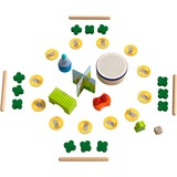 HABA Meine ersten Spiele - Klang-Spielesammlung, Brettspiel 