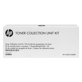 HP Color LaserJet CE980A Toner-Auffangeinheit, Resttonerbehälter 