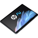 HP OmniBook Ultra Flip 14-fh0079ng, Notebook grau, Intel® Core™ Ultra 7 258V, Intel® Arc™ Graphics, 32 GB LPDDR5X, 2 TB (2 TB SSD), Windows 11 Home 64-Bit