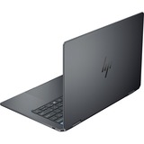 HP OmniBook Ultra Flip 14-fh0079ng, Notebook grau, Intel® Core™ Ultra 7 258V, Intel® Arc™ Graphics, 32 GB LPDDR5X, 2 TB (2 TB SSD), Windows 11 Home 64-Bit