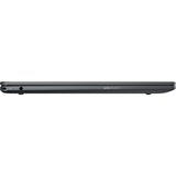 HP OmniBook Ultra Flip 14-fh0079ng, Notebook grau, Intel® Core™ Ultra 7 258V, Intel® Arc™ Graphics, 32 GB LPDDR5X, 2 TB (2 TB SSD), Windows 11 Home 64-Bit