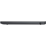 HP OmniBook Ultra Flip 14-fh0079ng, Notebook grau, Intel® Core™ Ultra 7 258V, Intel® Arc™ Graphics, 32 GB LPDDR5X, 2 TB (2 TB SSD), Windows 11 Home 64-Bit