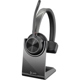 Poly Voyager 4310, Headset