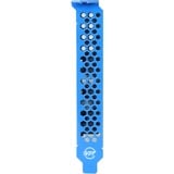 HighPoint Rocket 1608A PCIe Gen5 x16 to 8-M.2x4 NVMe Switch, Schnittstellenkarte 