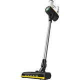 Kärcher VC 6 Cordless ourFamily, Stielstaubsauger weiß/schwarz