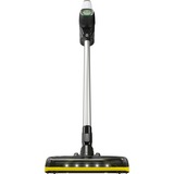 Kärcher VC 6 Cordless ourFamily, Stielstaubsauger weiß/schwarz