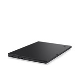 Lenovo ThinkPad E14 G8 AMD (21Y2008AGE), Notebook schwarz, AMD Ryzen AI 7 345, AMD Radeon 820M, 32 GB DDR5, 1 TB (1 TB SSD), Windows 11 Pro