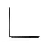 Lenovo ThinkPad L14 G1 Generalüberholt, Notebook schwarz, AMD Ryzen 5 PRO 4650U, AMD Radeon Graphics, 16 GB DDR4, 256 GB (256 GB SSD), Windows 11 Pro