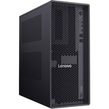 Lenovo ThinkStation P4 (30KN003BGE), PC-System schwarz, Windows 11 Pro