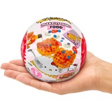 MGA Entertainment MGA's Miniverse - Make It Mini SANRIO Asst Mini Collectibles, Basteln sortierter Artikel