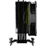 MSI MAG Corefrozr AA13, CPU-Kühler schwarz, 120 mm