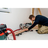Metabo KGSV 216 MC, Kapp- und Gehrungssäge (615216000), 1200 Watt