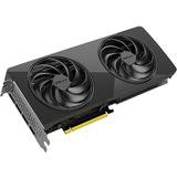 PNY GeForce RTX 5070 Slim OC, Grafikkarte DLSS 4, 3x DisplayPort, 1x HDMI 2.1