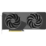 PNY GeForce RTX 5070 Slim OC, Grafikkarte DLSS 4, 3x DisplayPort, 1x HDMI 2.1