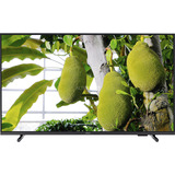 Philips 50PUS7000, LED-Fernseher 126 cm (50 Zoll), schwarz, UltraHD/4K,Tripple Tuner, WLAN, Bluetooth