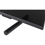 Philips 50PUS7000, LED-Fernseher 126 cm (50 Zoll), schwarz, UltraHD/4K,Tripple Tuner, WLAN, Bluetooth