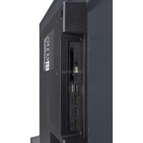 Philips 50PUS7000, LED-Fernseher 126 cm (50 Zoll), schwarz, UltraHD/4K,Tripple Tuner, WLAN, Bluetooth