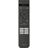 Philips 50PUS7000, LED-Fernseher 126 cm (50 Zoll), schwarz, UltraHD/4K,Tripple Tuner, WLAN, Bluetooth