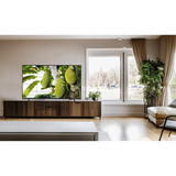 Philips 50PUS7000, LED-Fernseher 126 cm (50 Zoll), schwarz, UltraHD/4K,Tripple Tuner, WLAN, Bluetooth