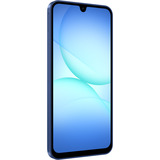 SAMSUNG Galaxy A17 5G 128GB, Handy Blue, Android, 4 GB