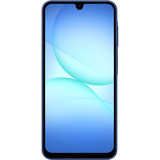 SAMSUNG Galaxy A17 5G 128GB, Handy Blue, Android, 4 GB