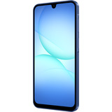 SAMSUNG Galaxy A17 5G 128GB, Handy Blue, Android, 4 GB