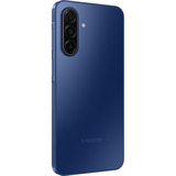 SAMSUNG Galaxy A17 5G 128GB, Handy Blue, Android, 4 GB