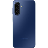 SAMSUNG Galaxy A17 5G 128GB, Handy Blue, Android, 4 GB