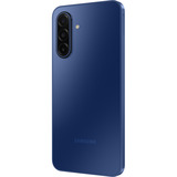 SAMSUNG Galaxy A17 5G 128GB, Handy Blue, Android, 4 GB
