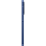 SAMSUNG Galaxy A17 5G 128GB, Handy Blue, Android, 4 GB
