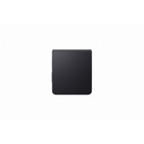 SAMSUNG Galaxy Z Flip7 512GB, Handy Jetblack, Android, 12 GB