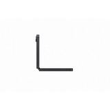 SAMSUNG Galaxy Z Flip7 512GB, Handy Jetblack, Android, 12 GB