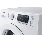 SAMSUNG WW90T4048EE/EG, Waschmaschine weiß