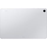 Samsung Galaxy Tab S12+ 256GB, Tablet-PC silber, 5G, Android