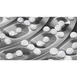 Samsung WW90T4048EE/EG, Waschmaschine weiß