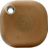 Shelly BLU Button Tough ZB, Taster mocha