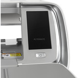 Singer momento, Hobbyschneidmaschine 