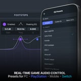 SteelSeries Arctis Nova 7 Wireless Gen 2, Gaming-Headset weiß, Bluetooth, 2.4 GHz-USB-Dongle, (optimiert für PC)