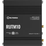 Teltonika RUTM10, Router 