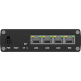 Teltonika RUTM10, Router 