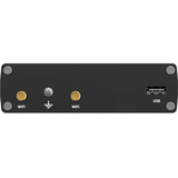 Teltonika RUTM10, Router 