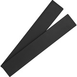 Thermal Grizzly Minus Pad extreme 2 - 120x 20x 0,5 mm, Wärmeleitpads grau