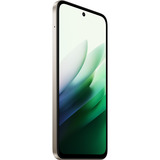 Xiaomi Redmi 15 5G 256GB, Handy Titan Gray, HyperOS, 8 GB